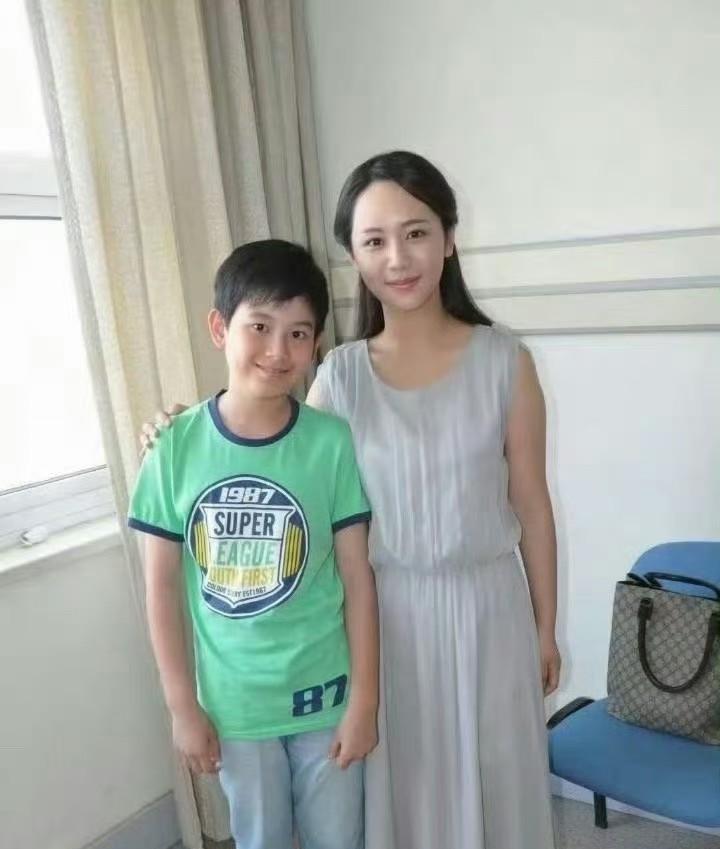 娱乐圈最硬的通货，从来不是脸。三家视频平台刚刚把“共情型演技”写进了S级项目的