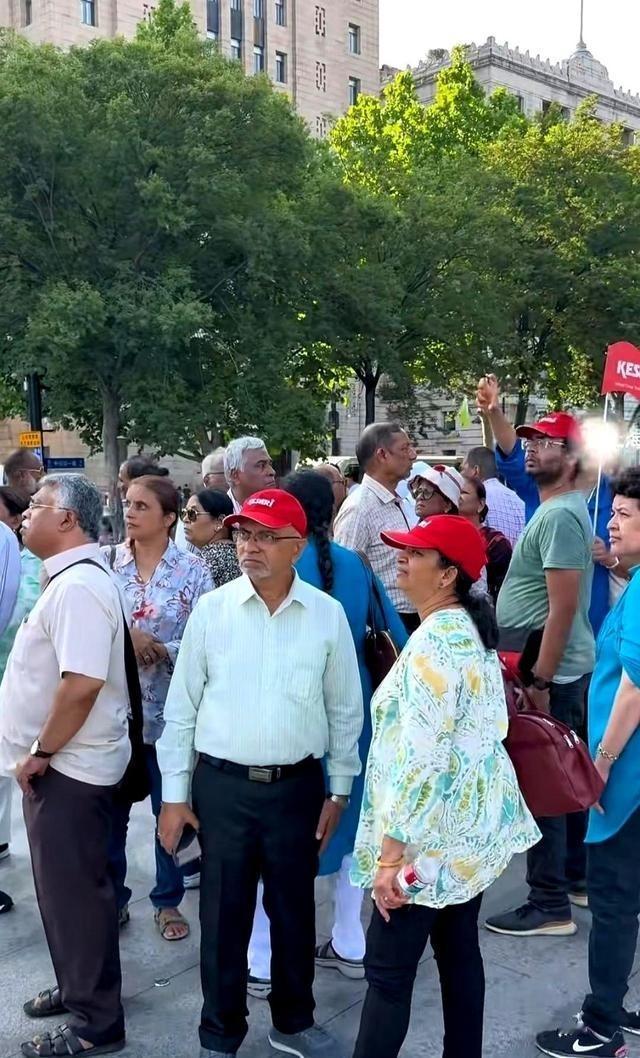 哈尔滨安乐街现在找不到了，导航一搜直接＂查无此地＂。问本地老人也记不太清，翻老地