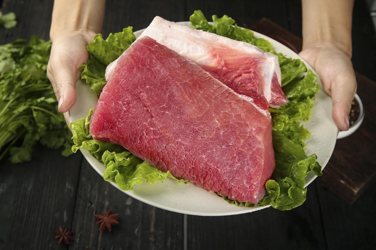 我国癌症高发，都是米面惹得祸？提醒：这4种食物正摧毁你的身体说到癌症高发，第