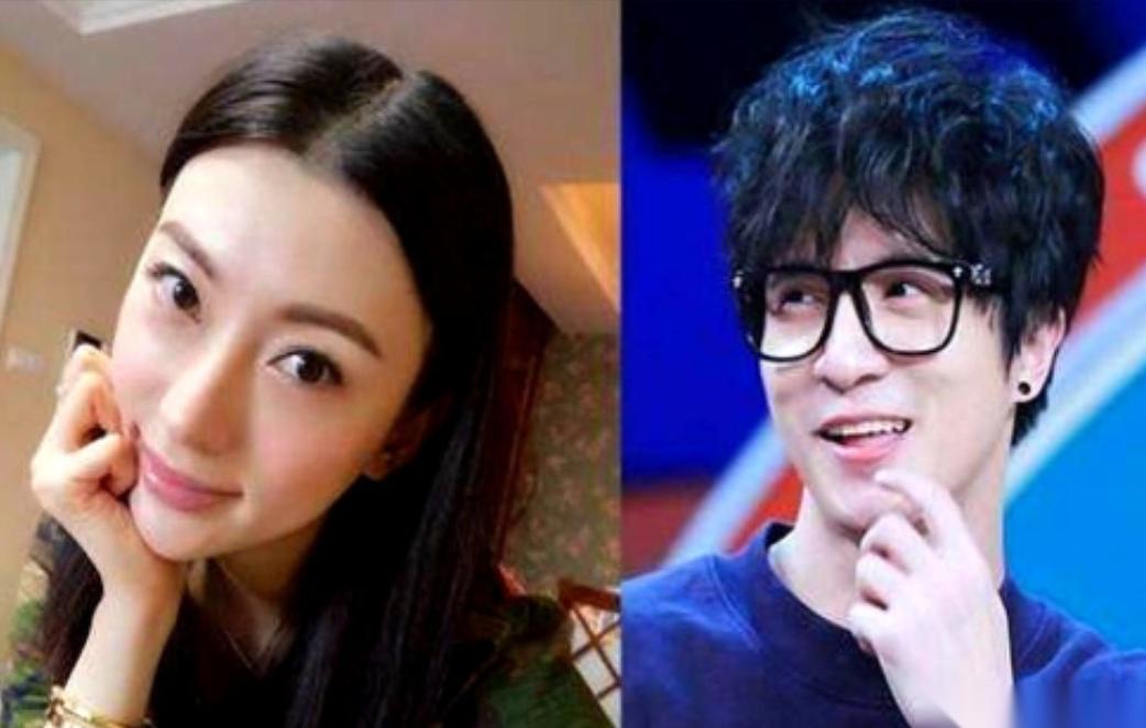 2015年，薛之谦离婚。他给了前妻一套上海123平的房子，外加1000万现金。而