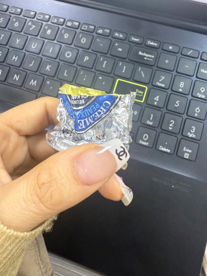 把节约这件事情做到了极致