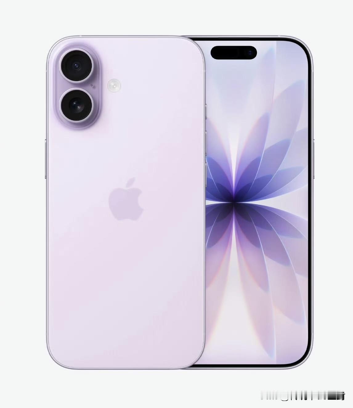 iPhone17这下真成一代神机了。发布之初就销量高不说，销售周期还超长，因