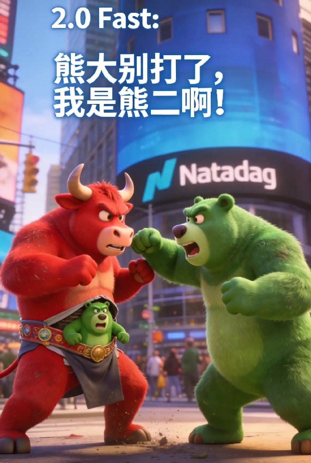  烧钱无底、竞品围剿：OpenAI为何果断关停Sora？头条太强了！Open