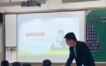 家人们，山东临沂这事儿让不少家长睡不着觉了——新学期还没开学，多名初中甚至小学老