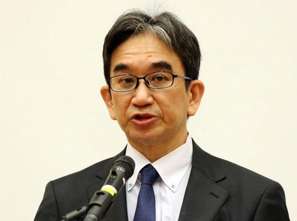 还真被中国预料对了：美军绝密文件被披露，日本右翼马上老实多了。 这一切，都源