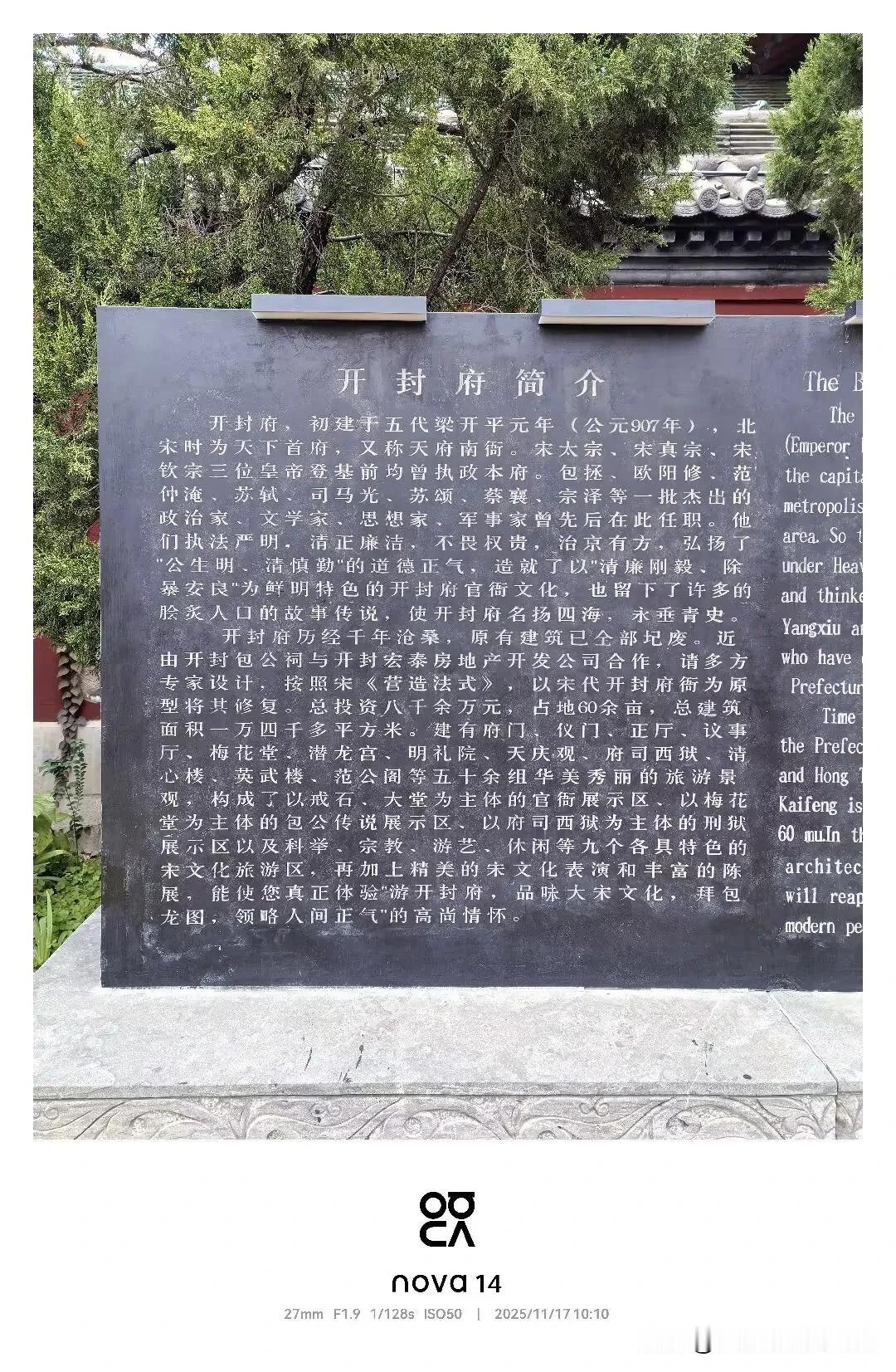 退休后老俩口自由行出门旅游最担心的事情是什么？我与妻子喜欢自由