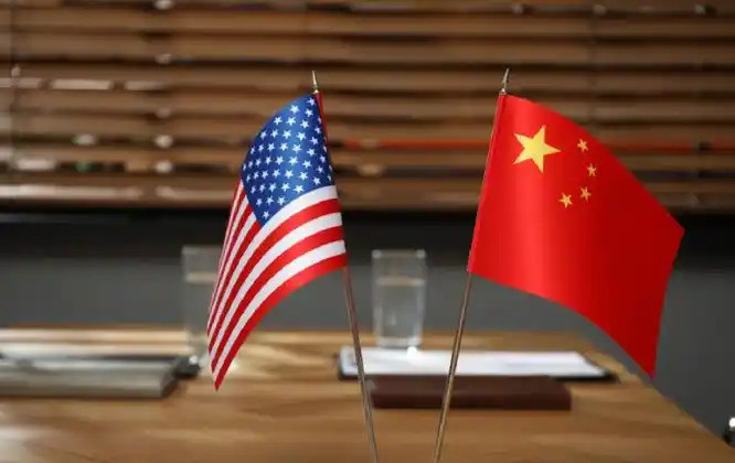 日本人其实也害怕中国报仇万万没想到吧，日本人心里其实慌得