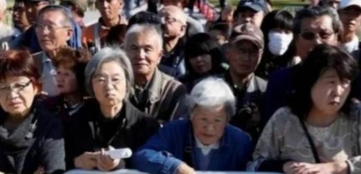 日本高官就中日对峙一事做出表态！别看如今中国的态度如何的坚决，但实际上让中国出手