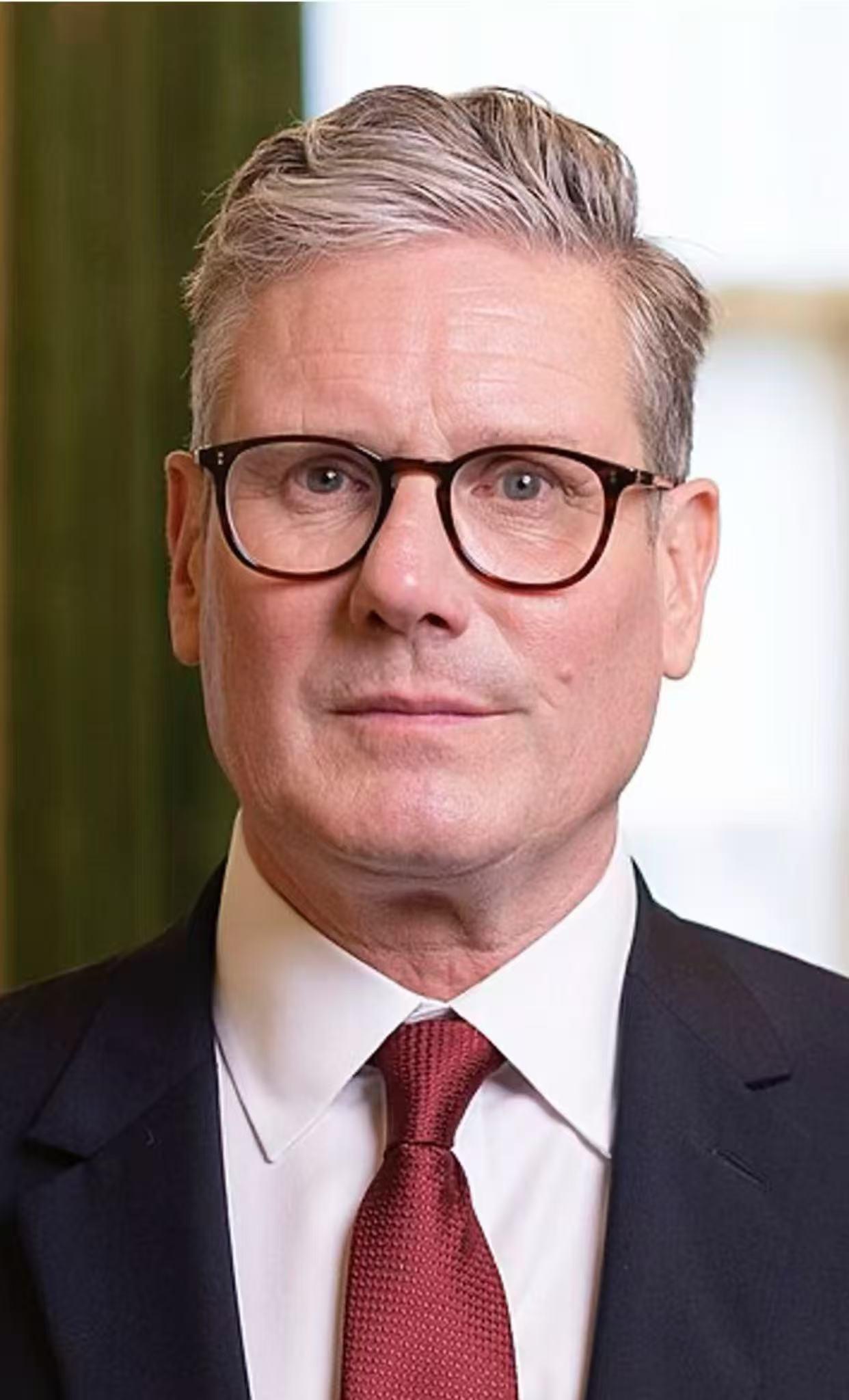 快讯!快讯!英国正式宣布了!10月31日,英国政府当地时间30日宣布,将