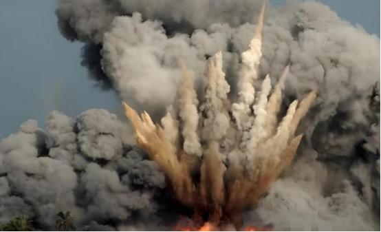 如果爆发第三次世界大战，主战场在哪？美俄的回答惊人一致：第三次世界大战要是真来，