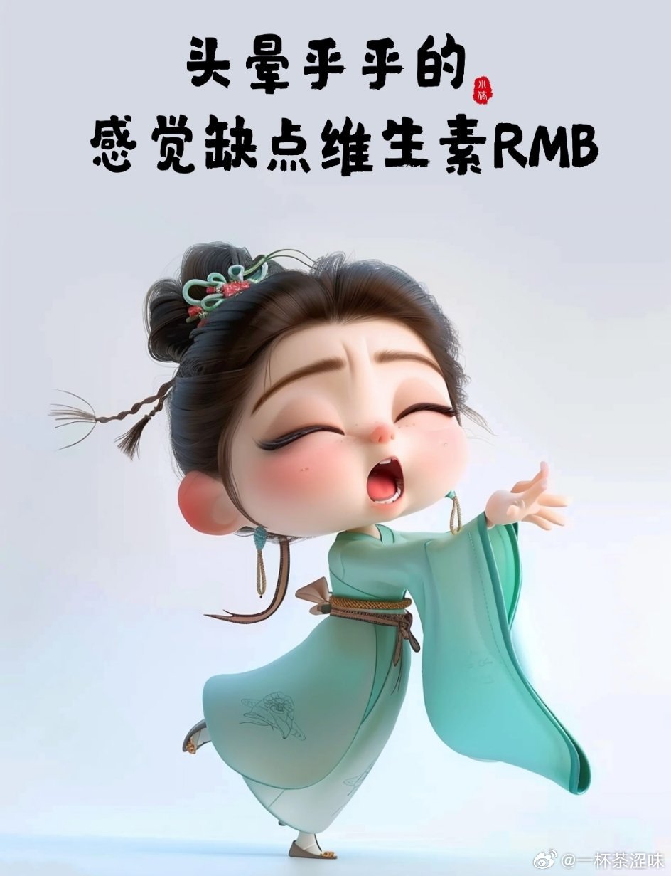 我居然晕荠菜饺子，吃完头疼晕！