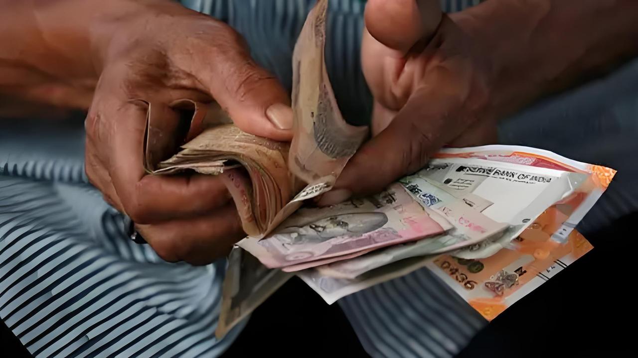 中国网贷闯印度，结果成了“送财童子”。网传中国某网贷大佬为发展海外市场，带着国