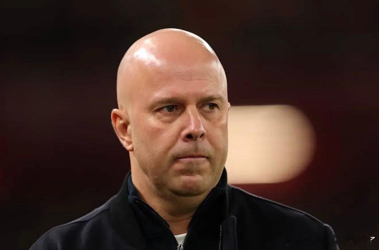 斯洛特：“我们已经多次证明，我们能够踢出自己想要的足球，踢出球迷希望看到的足球，