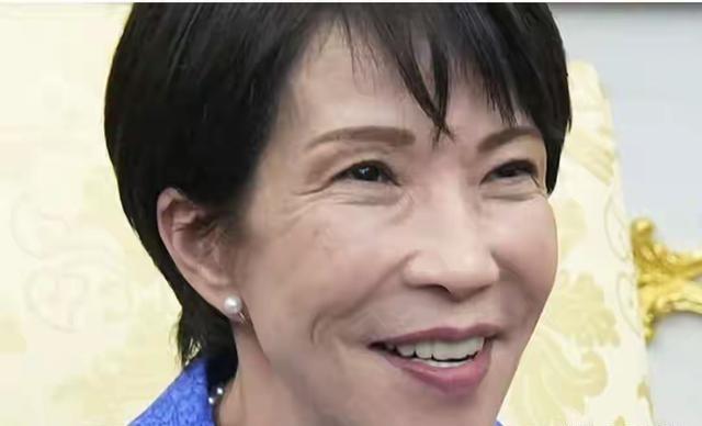 日本只要汽车制造业撑不住，那么日本距离经济失速也就不远了。2025年被视为关键一