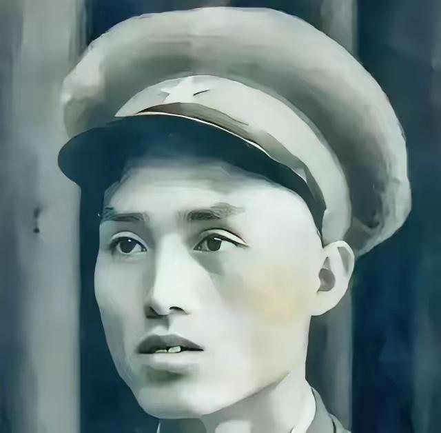 1942年，赵培宪被俘，日军拿他练刺刀，到了训练场时，他一脚踹开日军，而后转身跑