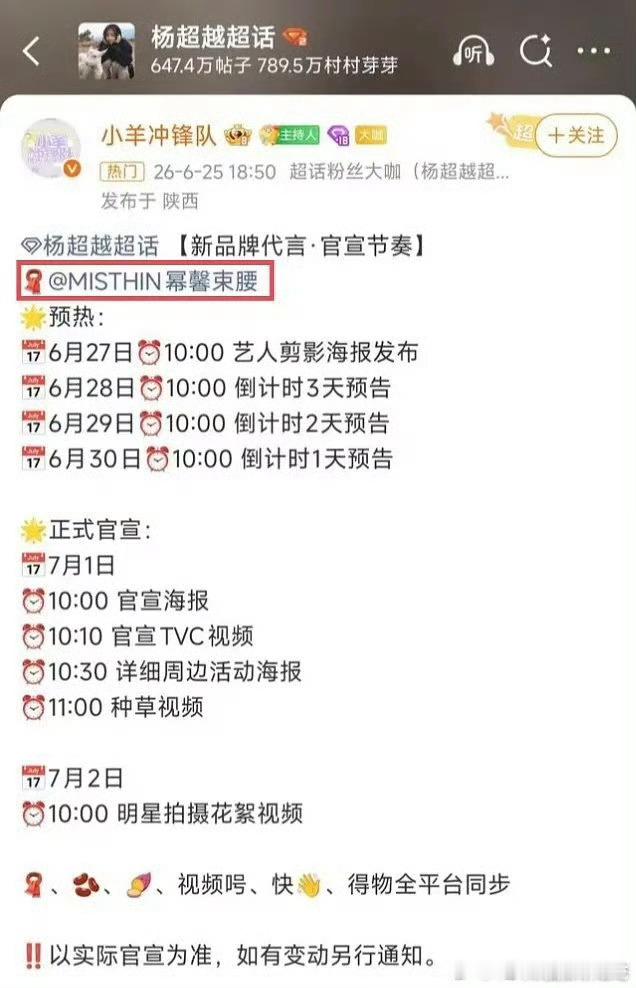 别人我不清楚，但我真穿不了这玩意