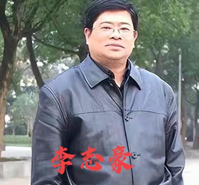 近日热播的国安题材剧《交锋》中礼卿的原型，究竟是不是2015年两岸秘密换俘，我方