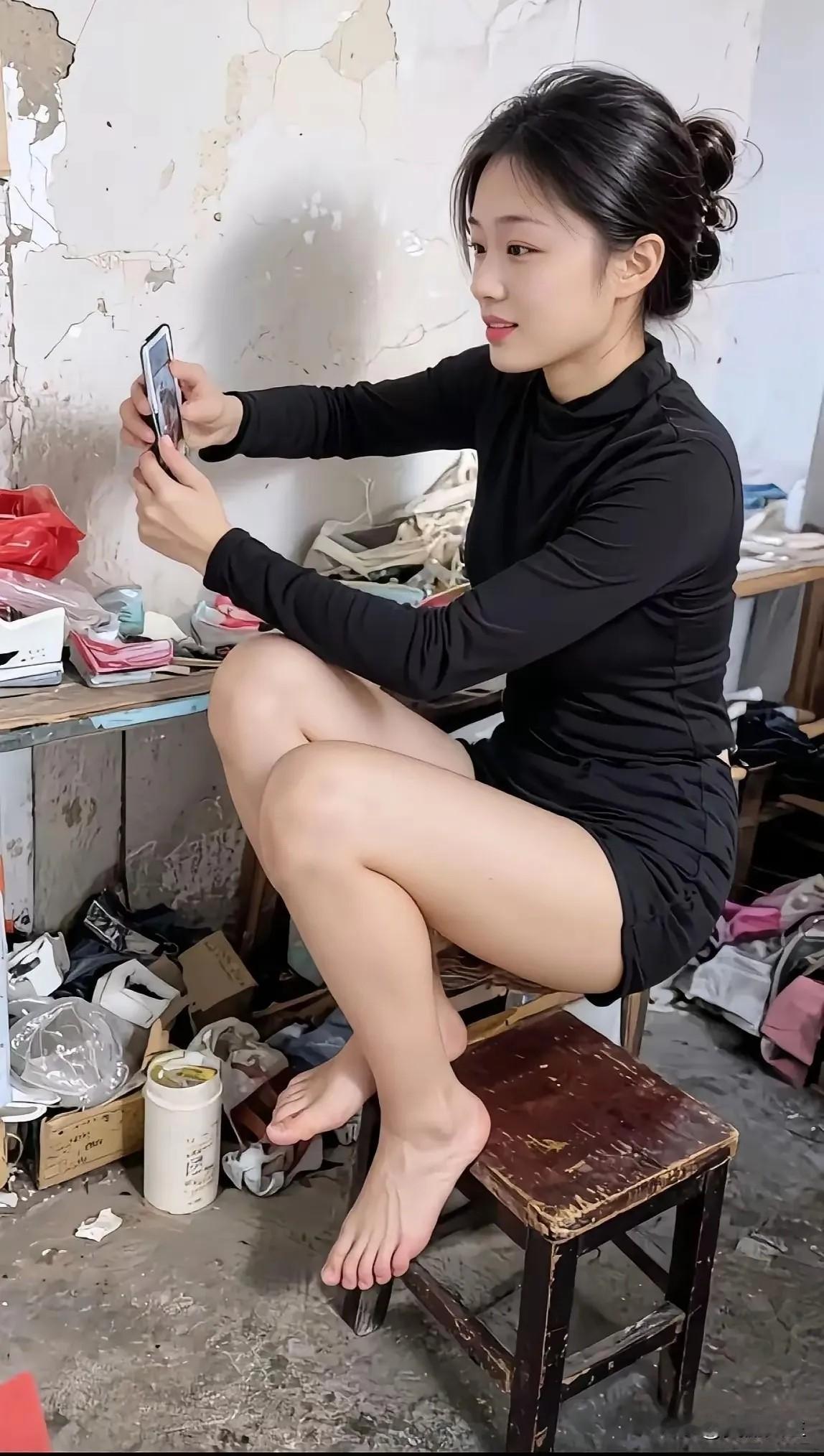 “最好的关系，不是有人懂你说的话，而是有人懂你说不出的话..