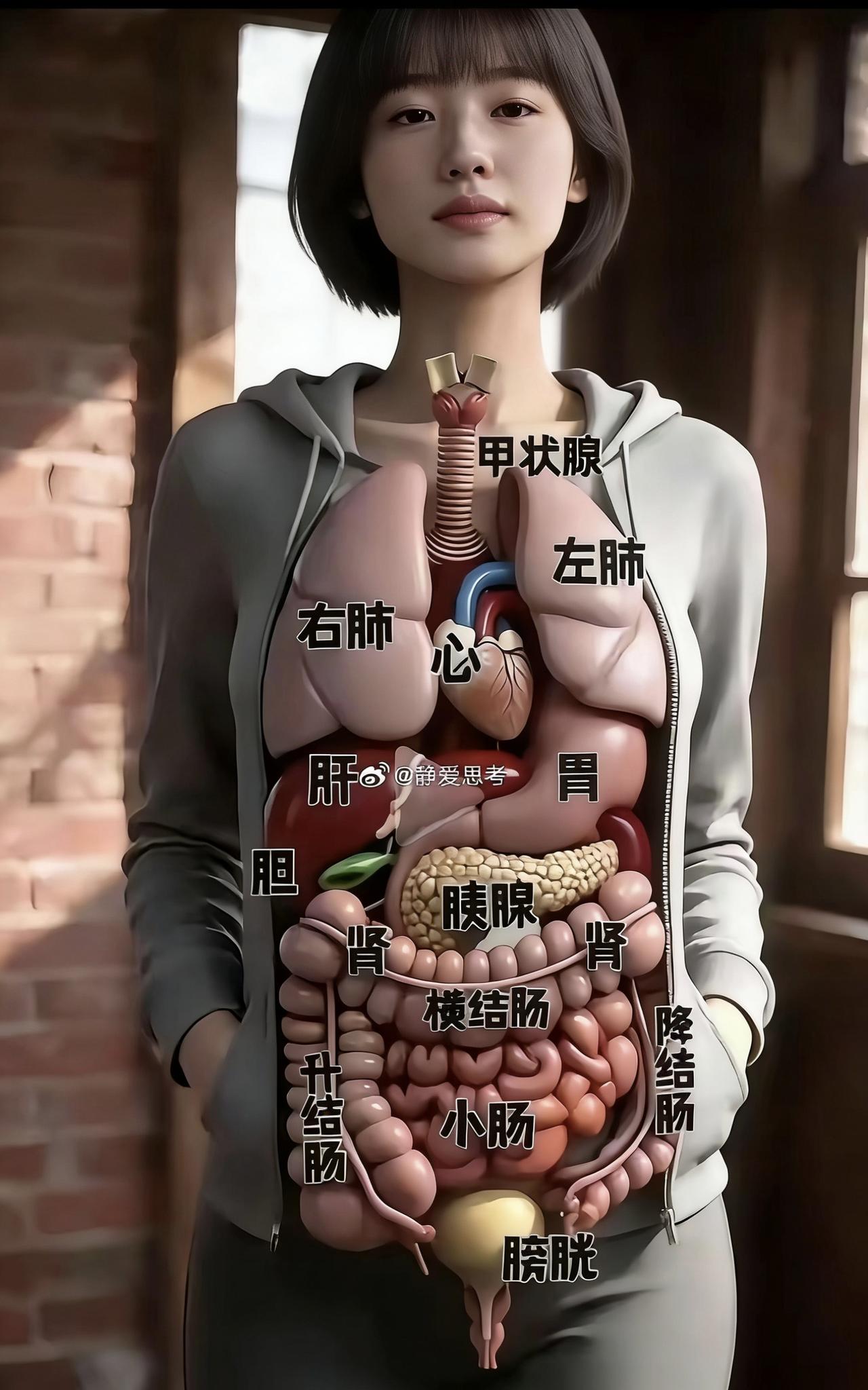 315消费干货！这7样东西这样选记牢了准能少踩坑！1.鸡蛋就买普通的。