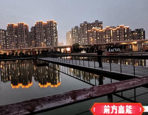 我快受不了了。老公58岁，不喝酒不吸烟，也没有不良嗜好。但他有一个毛病我接受不