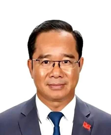 一个越南教授的一句话，曾引发了不少讨论。话题的核心，并不是一句简单的评价，而是一