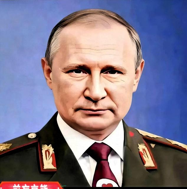 万万没想到！俄罗斯缺钱不借美元欧元，反倒盯上人咱们人民币了，这波操作太顶了！