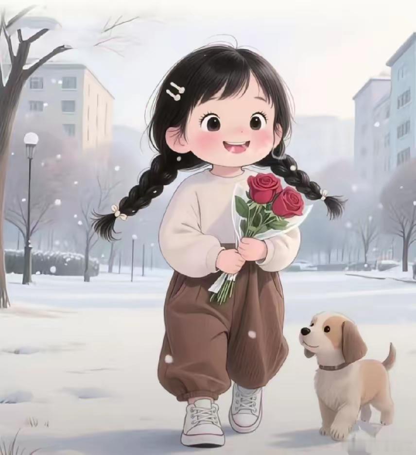 把女人哄上天的话术————1、当女人说：我感冒了错误回复：多喝开水幽默回复：你要