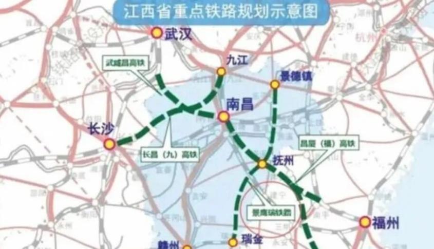 国家十五五铁路规划正式文件还没发，但规划纲要和综合交通规划已经落地，加上各省官方