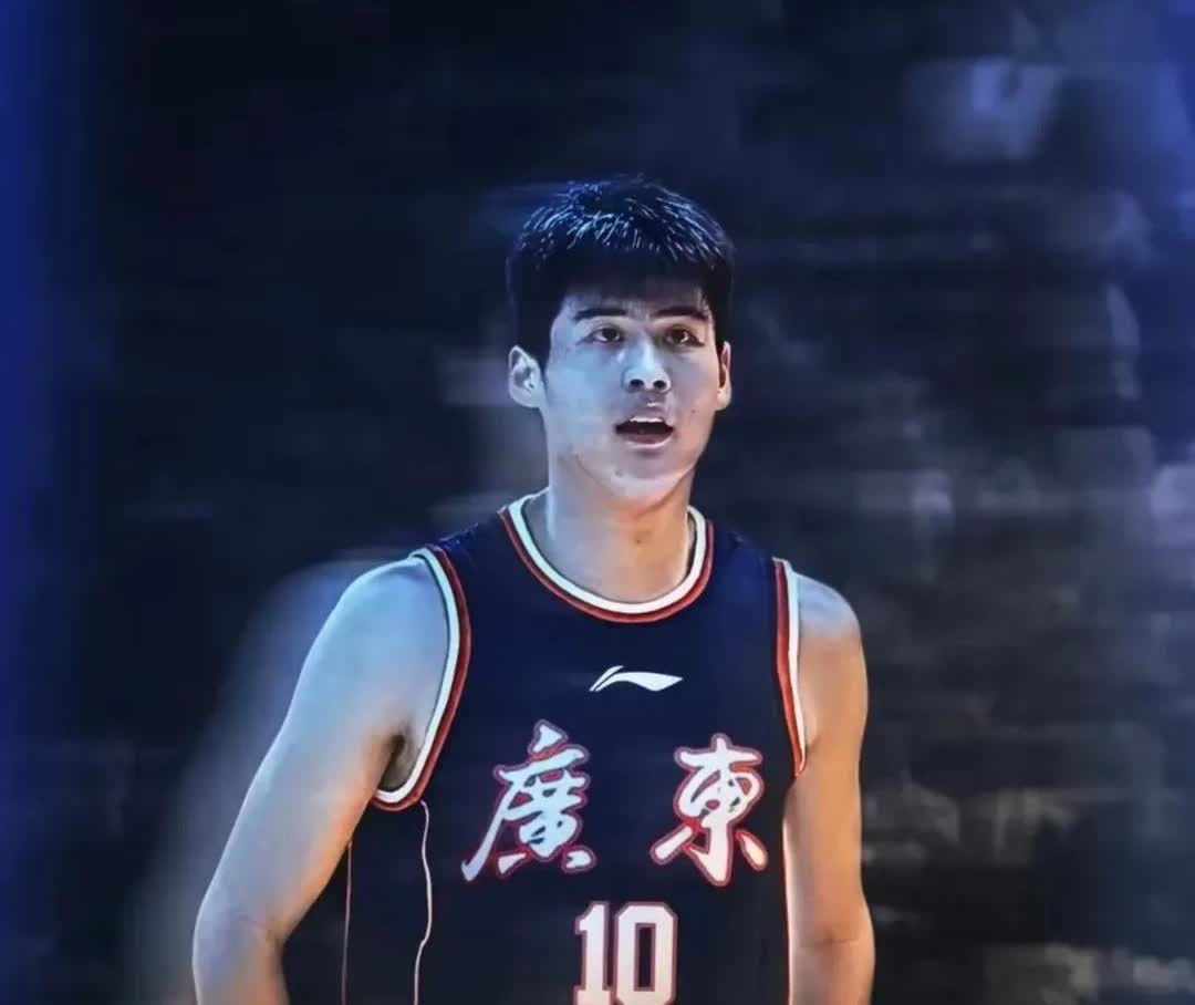 大胆预测！国青得分王陈家政未来上限大概率如下:1.鄢手骐100%