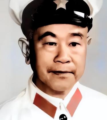 1973年，女知青黄丽萍携农村丈夫回宁波父母家，一进门，丈夫看到墙上挂着的照片大