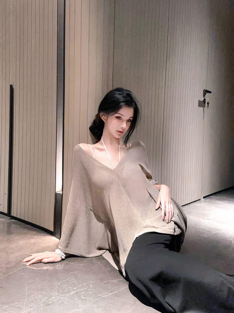 好好看着我的脸 像是会向命运低头的人吗