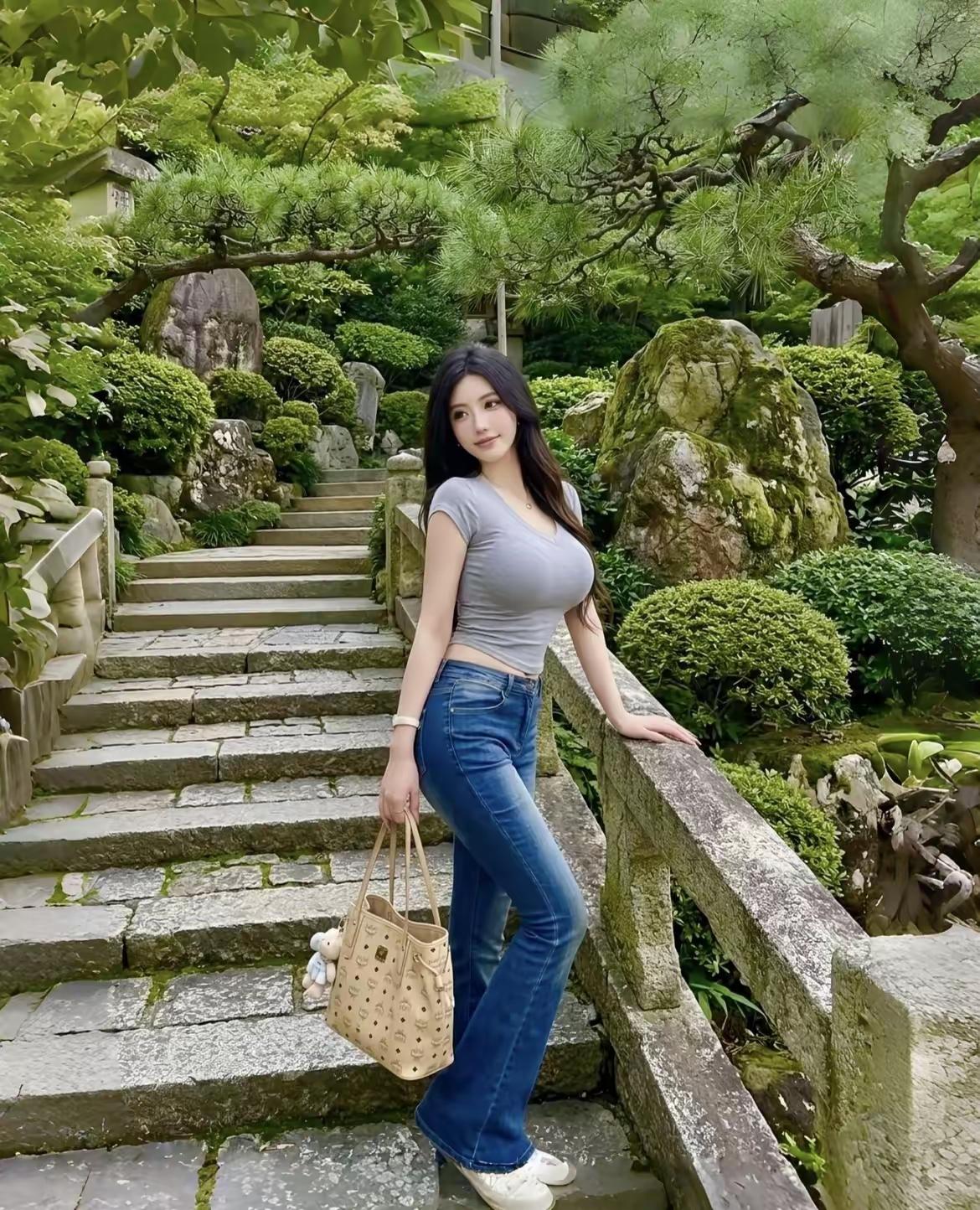 对女人来说，找男人，首先看的就是男人有没有本事，然后才会看男人的性格怎么样，最后