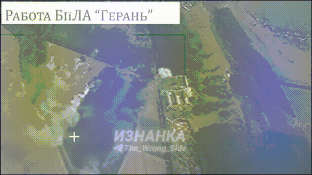 创空袭纪录，617枚巨型航弹：敌人驻地像地狱一样！统计发现，近期俄军一天就发