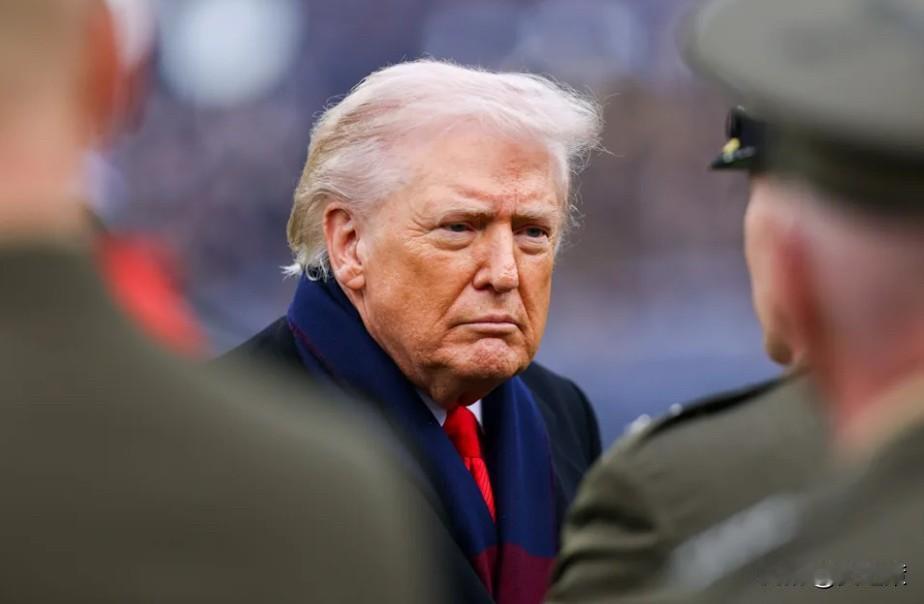 12月19日，特朗普不会想到，中国对美国的反击一波又一波。商务部刚刚宣布，对原产