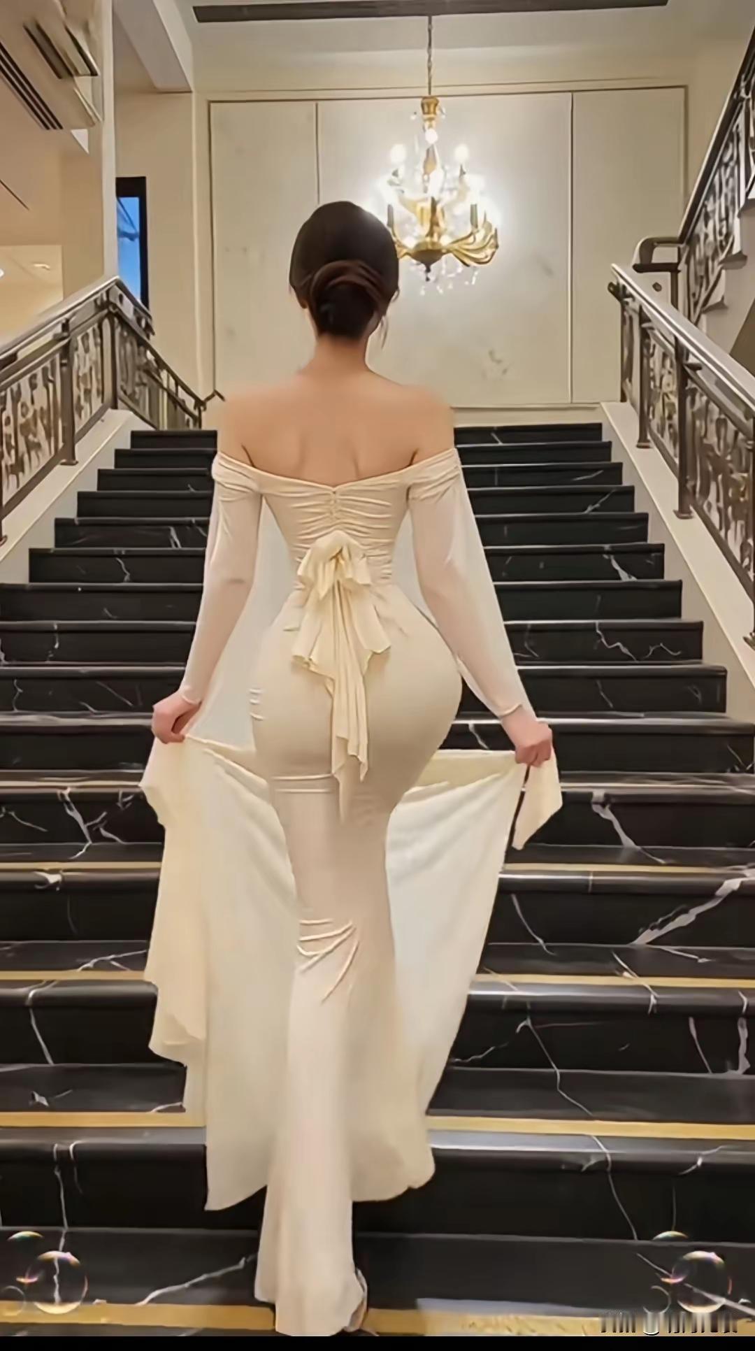 回顾自己十几年的炒股经历，有点感想以前买股票，多是因为看到某只股票涨起来了，就