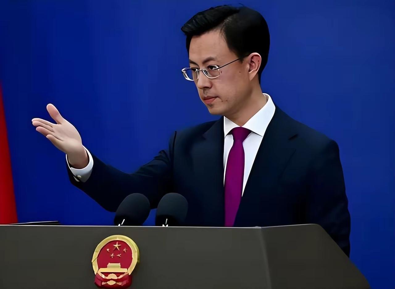 绝不惯着！31国大军齐聚太平洋秀肌肉，中方5天后直接亮剑黄岩岛近期全球海上