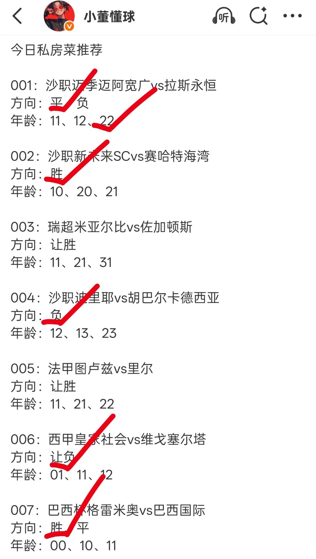 昨日私房菜收获5个好评！！！​​​