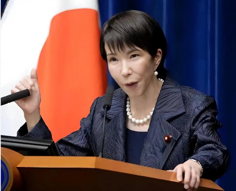 中日对峙已近剑拔弩张，开战绝非虚言！但有件事中国必须看清：一旦真打，想在短时间内