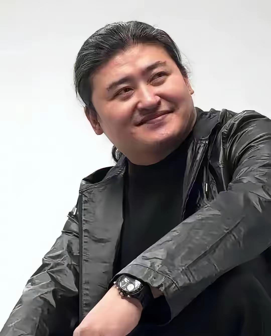 刘欢走了，到底留下了多少钱？想当年的时候，2009年刘欢可是就登上过福布斯富