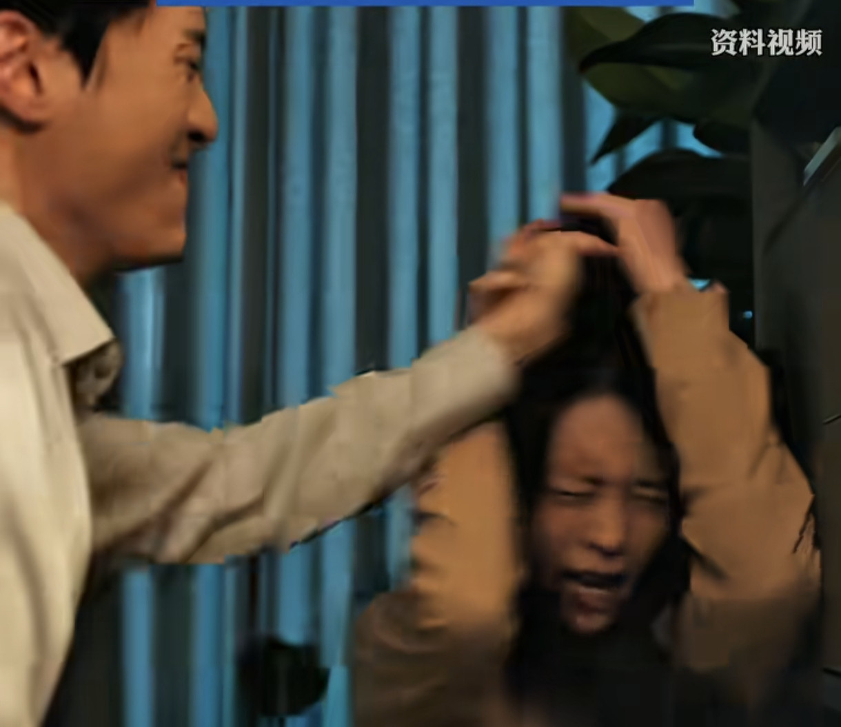 河北阿珍案：家暴阴影下的致命反击，量刑背后有何考量？河北49岁的阿珍被丈夫家暴