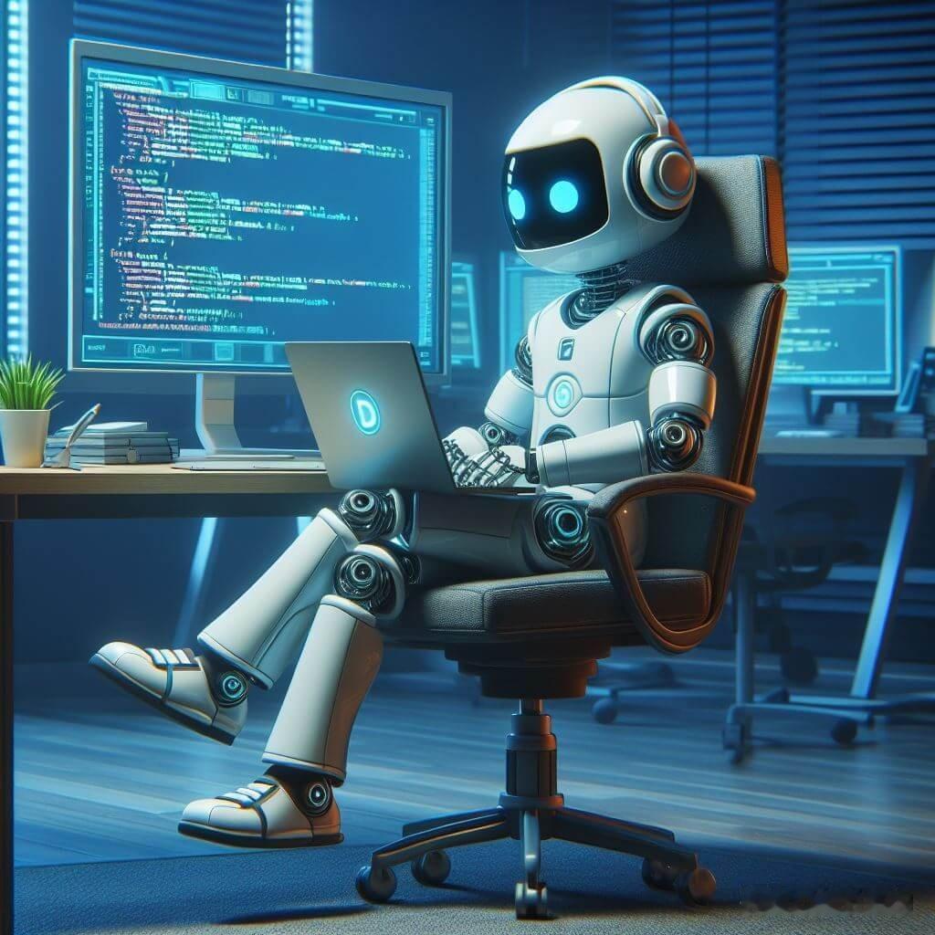 在大型语言模型能力跃升的背景下，编程范式正经历根本性转移。Python、Ja