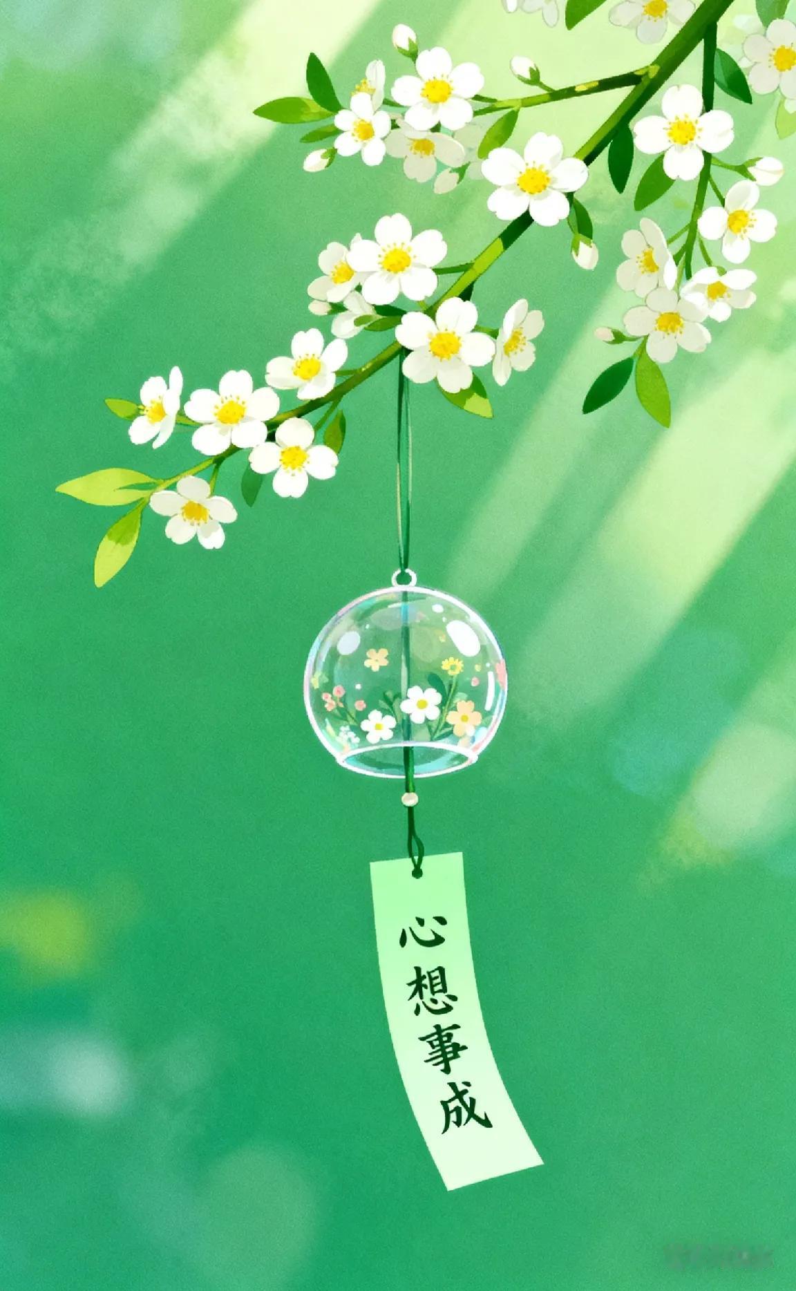 梁晓声说：“从你出生的那一刻，端什么碗，吃什么饭，经历什么事，什么时候和谁结