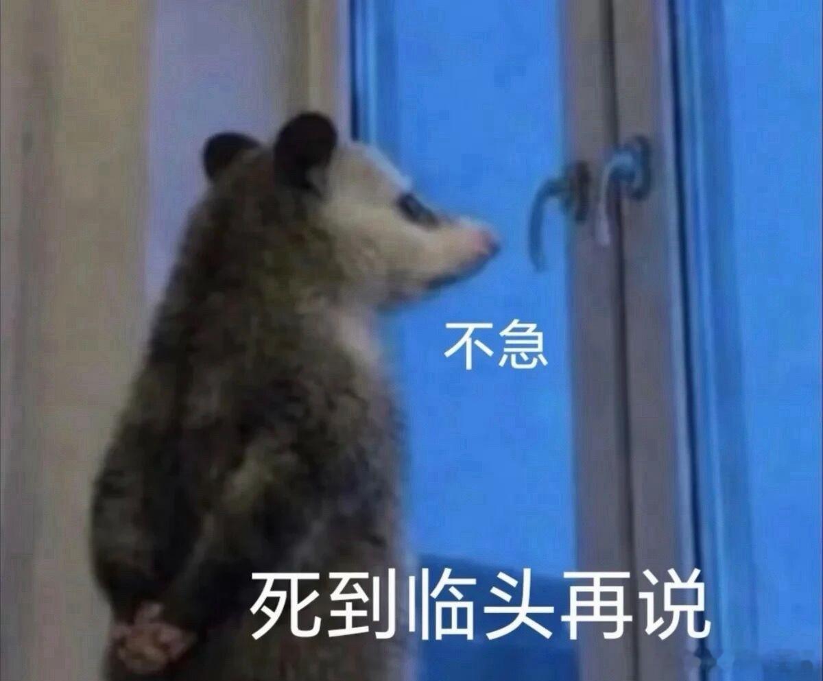 今年家里空调噪音突然大到离谱，一直嗡嗡低频异响，听着特别闹心。实在是忍不了，没办