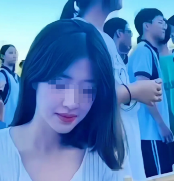 女老师吴诗晴突发疾病不幸去世, 年仅30岁