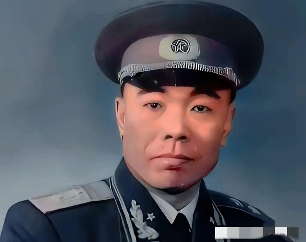 曾泽生起义后全家被抓，蒋介石下令处决，滇军同乡调重兵包围宪兵团强行劫狱。194