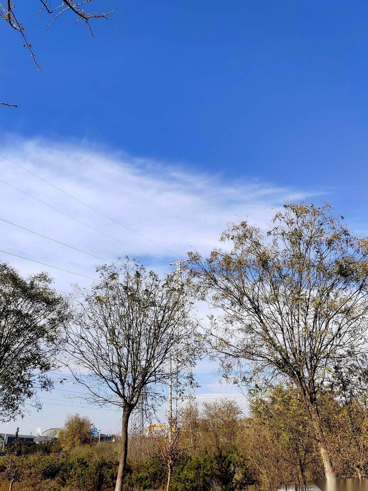 朋友他爸走了。我脑子里就俩数字在打架：200，还是500？听着有点冷血是吧？