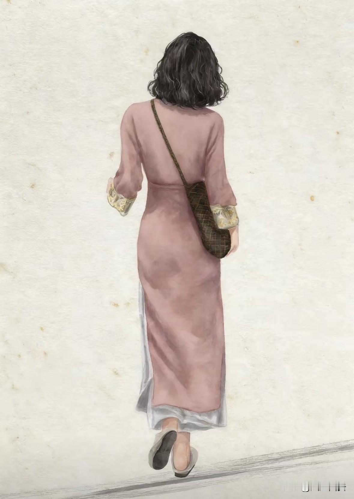 长辈和晚辈发生矛盾，问题出在谁的身上？答案是：当然是长辈的问题。因为