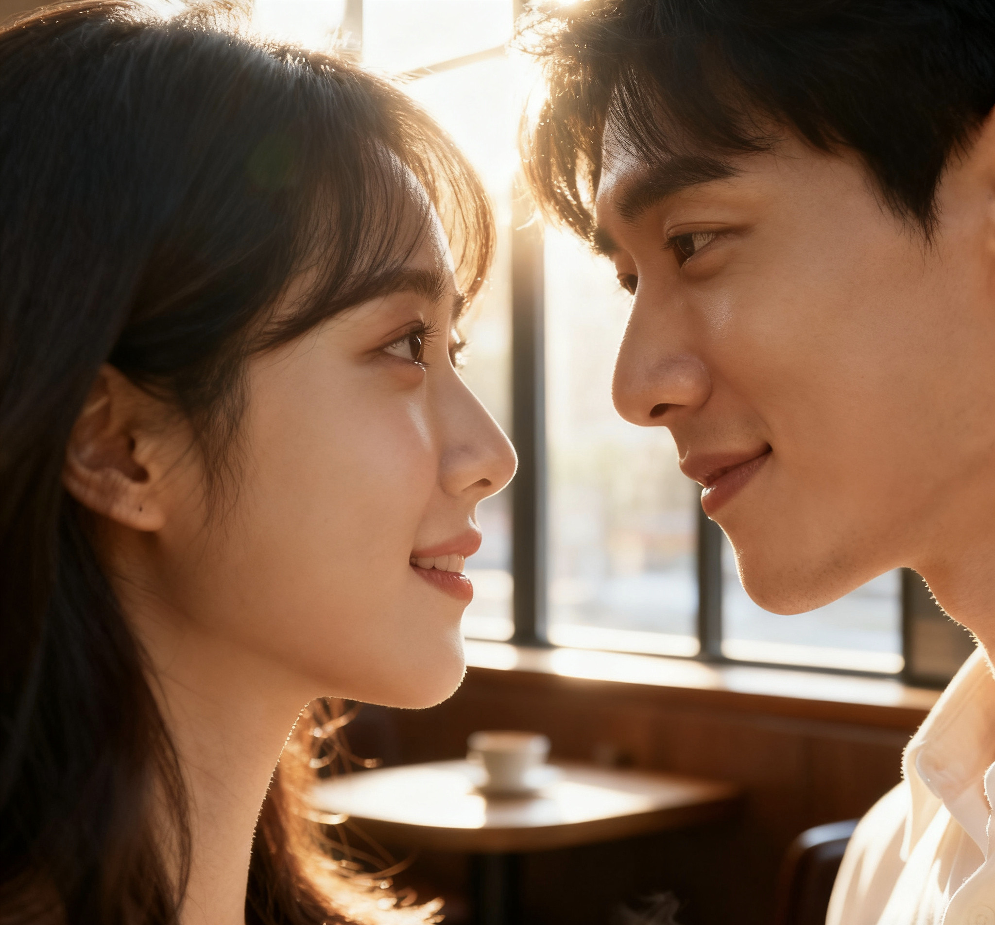 成人后的社会潜规则:1、没人和你玩就自己和自己玩，别舔，不值得2、即使你看清了很