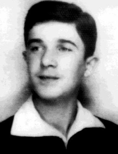 83年前反抗纳粹大屠杀而牺牲的犹太英雄们，如果他们知道现在的犹太人正在屠杀阿拉伯