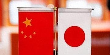 日本驻华大使表态了！日本驻华大使金杉宪治于近日接受凤凰卫视采访时表示，由于中